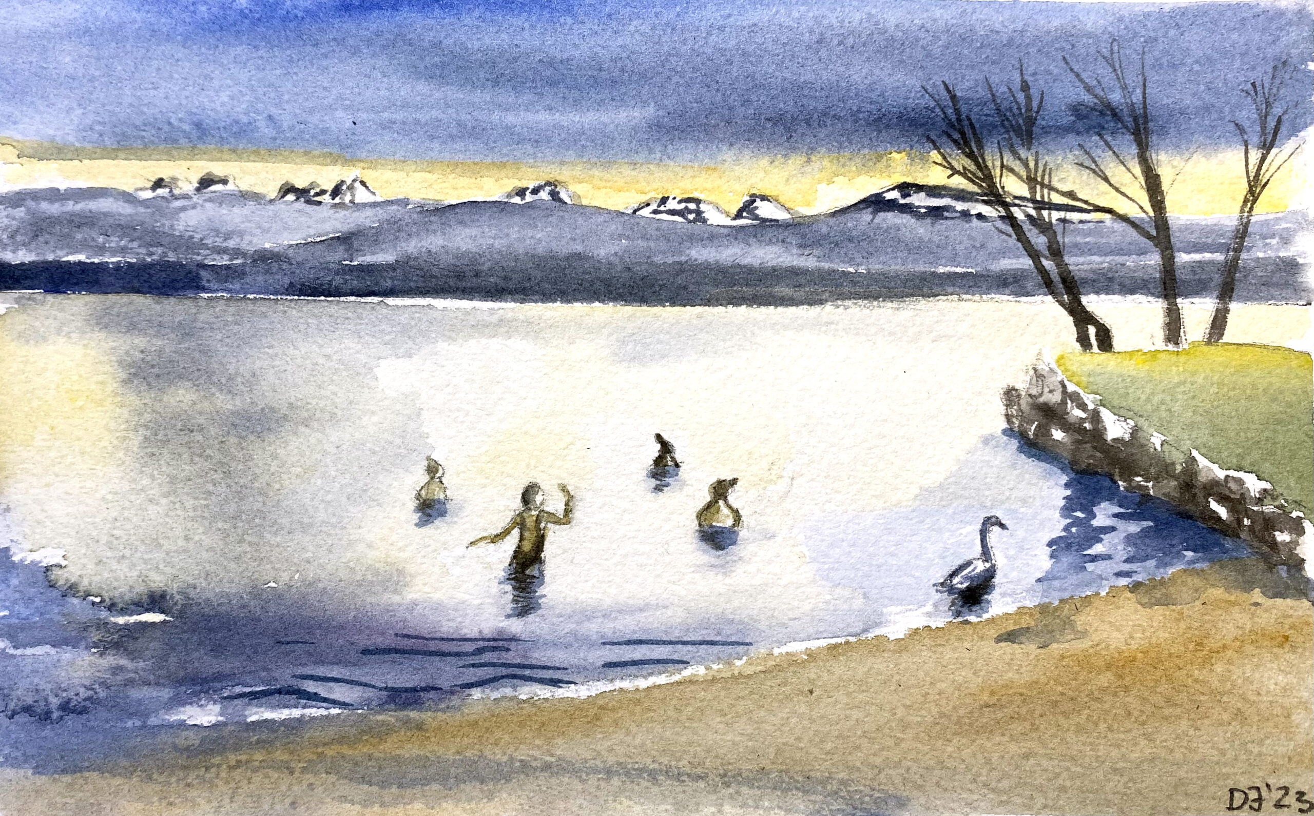 WinterDip_A5 copy